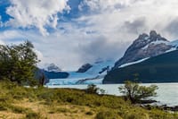 All Glaciers Navigation from El Calafate 8