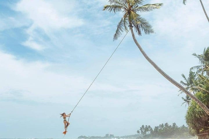 Spiritual Freedom | 7 Days