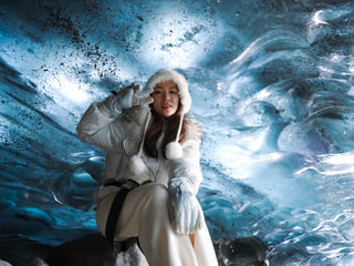 Northern Lights, Glaciers, & Viking Adventures - 4D/3N, photo 47