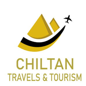 Chiltan Travels & Tours