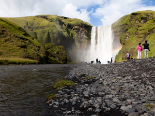 8 Day - Iceland Northern Lights Tour, photo 28