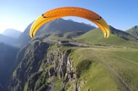 Private Full-Day Hiking Tour from Tbilisi to Juta 6