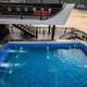 Rita Cruise A Place to Relax in Ha Long Bay - Lan Ha Bay (2D1N)