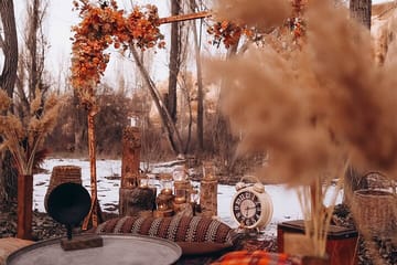 Engagement Photography Experience in Göreme, Türkiye