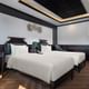 Rita Cruise A Place to Relax in Ha Long Bay - Lan Ha Bay (2D1N)