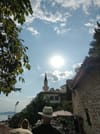 Audio Guide for All Dobrich & Kavarna Sights, Attractions or Experiences 5