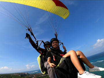 Private Tour :  3 Days Tour Package with snorkeling