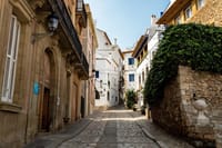 Private Sitges, Wine & Chocolate Tour Plus Local Lunch from Barcelona 4
