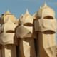 La Pedrera