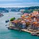Porto