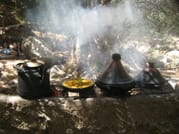 Traditional Cooking Class with Local berber Family | 1 Day : Private & Luxury 8