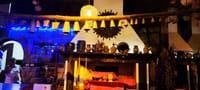 Bulgarian Dinner with Show from Nessebar and Sunny Beach 9