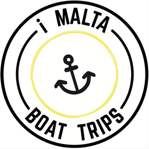i Malta Boat Trips