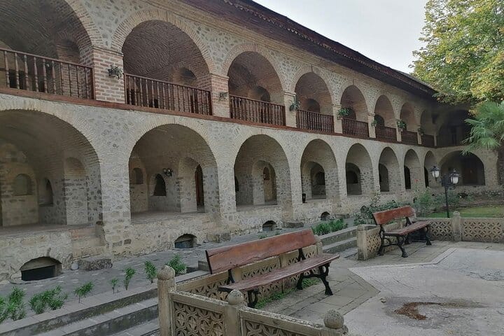 Shekitour_Sheki_tour_VLAtourism_vlatravel_unesco_world_heritage_vlatravel_VLA