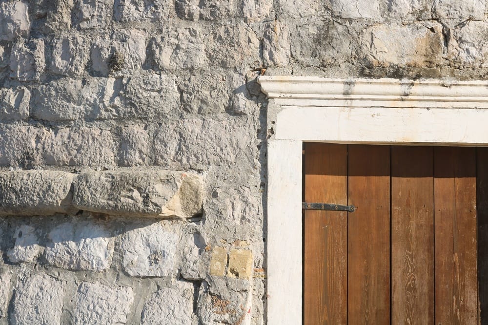 Private Taste of Dubrovnik Tour – from Dubrovnik