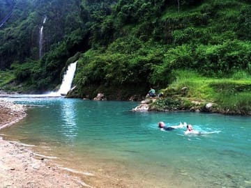 Cultural and Scenic Tour of Pokhara's Key Attractions