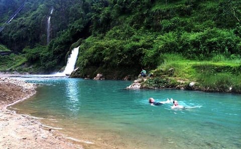 Cultural and Scenic Tour of Pokhara's Key Attractions