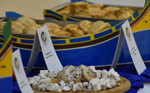 Mosta City Highlights Tour with Lunch and Cultural Insights