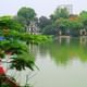 Best Of The North Vienam (Hanoi Sapa Halong Bay With 6 Day Group Tour)