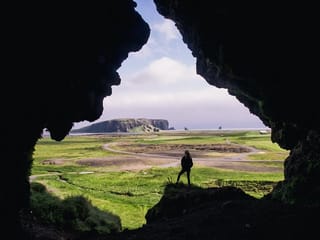 South Coast of Iceland - Discover Local Secrets, photo 6