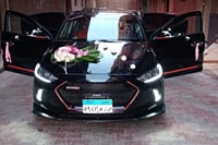 Transfer from Hurghada Airport to Marsa Alam or from Marsa Alam to Hurghada  9