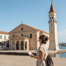 Zakynthos Self-Guided Detective Murder Mystery Game 4