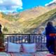 imlil and high atlas excursion