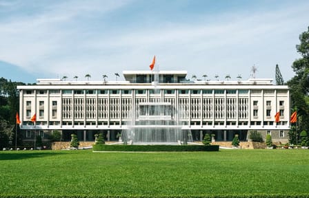Cultural Exploration Tour of Hanoi and Halong Bay