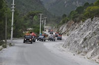 Alanya Jeep Safari: Water Fun, Dim River Lunch & Dim Cave 2