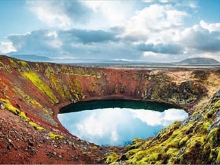 Golden Circle Shared Tour, photo 8