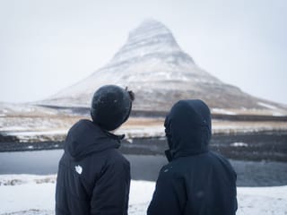 Snaefellsnes: Hidden Gem of the West , photo 18