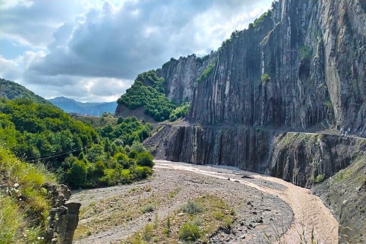 Lahij tour_lahij_tour_Shamakhi tour_shamakhi_tour_azerbaijan tour-08