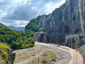 Lahij tour_lahij_tour_Shamakhi tour_shamakhi_tour_azerbaijan tour-08