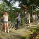 Full-Day Trip to Cai Be Village and Mekong Delta Boat Ride