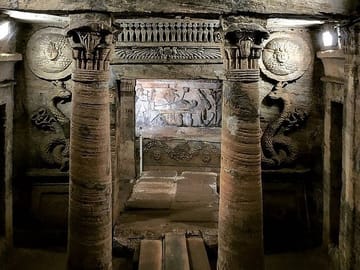 Private Day Tour to Alexandria from Cairo with Lunch