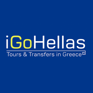 iGoHellas