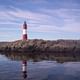 Les Eclaireurs Lighthouse
