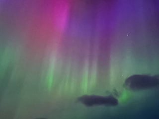 Private Northern Lights Evening Tour Aurora Borealis Experience, photo 9