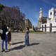 Cabildo de Buenos Aires