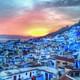 6 Day Morocco Wonders Casablanca to Marrakech in Morocco Tours
