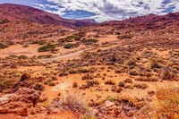 Teide National Park