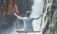Private Bali Full Day Tour Include Natural Landscapes and Temples 10
