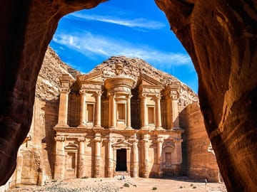 Petra