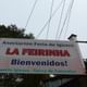 Feira Puerto Iguaz