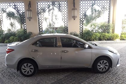 Luxor / Hurghada Or Hurghada / Luxor Private Transfers