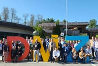 From Seoul:DMZ Amazing Tour with Exclusive North Korean Defector Meet-Up 4