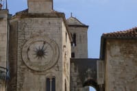 Split Private Walking tour With A Professional Guide 6