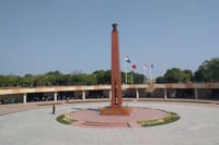Delhi 5 Museum Tour on Private Basis with Entrance Fees 8