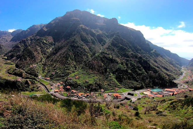 Madeira Wine Tastings , Vineyards and Skywalk, Full day tour in 4x4 Open Roof  5
