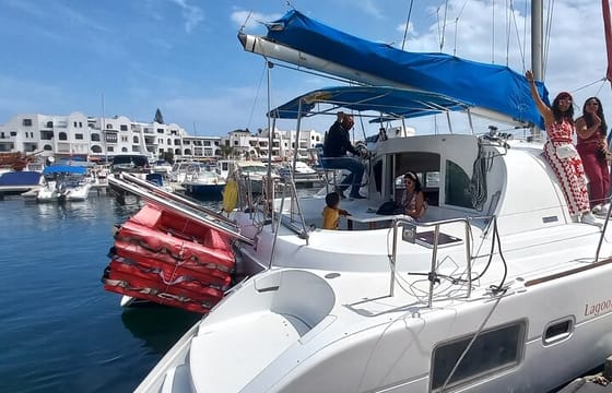 Sousse and Monastir Highlights Guided Curiosities Tour